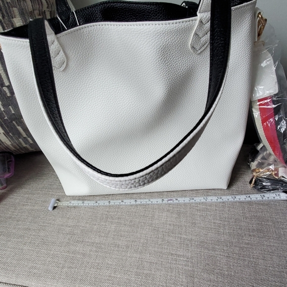 MALIBU SKY BAG - Picture 6 of 6